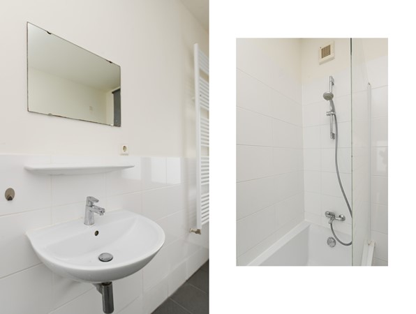 Medium property photo - Vier Heemskinderenstraat 186, 2531 CH Den Haag